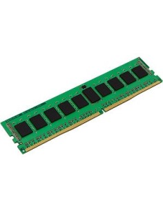 Kingston Technology ValueRAM 16GB DDR4 2400MHz memoria 1 x 16 GB Data Integrity Check (verifica integrità dati)