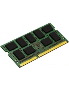 Kingston Technology ValueRAM 16GB DDR4 2400MHz memoria 1 x 16 GB Data Integrity Check (verifica integrità dati)