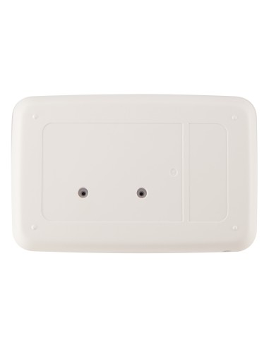Kingston Technology MobileLite Wireless G3 lettore di schede USB 2.0 Wi-Fi Ethernet Bianco