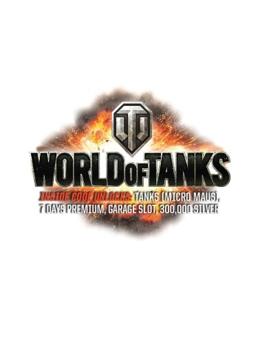 POLY RIG 500HX Auricolare Cablato A Padiglione Giocare Bronzo, Cachi