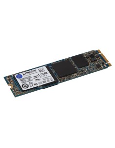 Kingston Technology SSDNow M.2 120 GB Serial ATA III