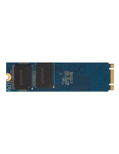 Kingston Technology SSDNow 480 GB Serial ATA III
