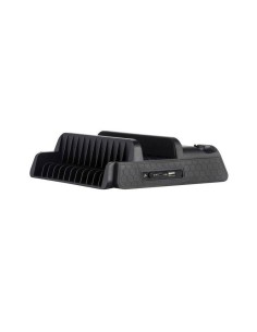 Konix Starship Docking station