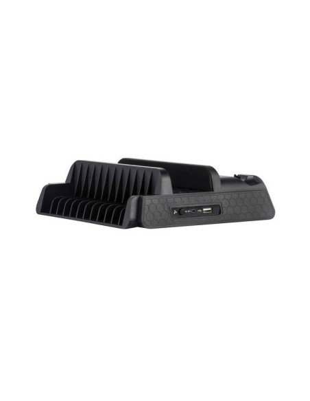 Konix Starship Docking station