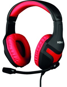 Konix 61881109644 parte e accessorio per console da gioco Set 2