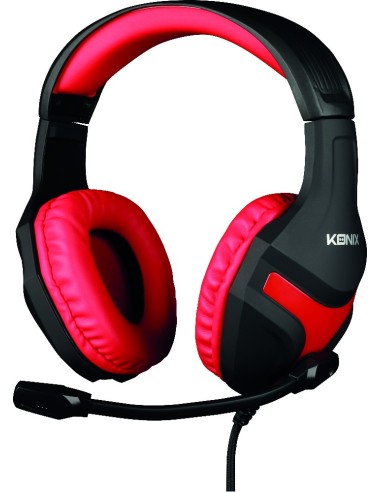 Konix 61881109644 parte e accessorio per console da gioco Set