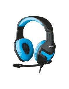 Konix Mythics Set 2