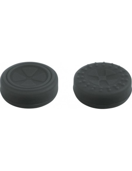 Konix Mythics Set