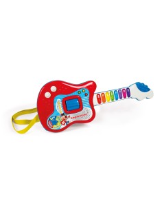 Clementoni La Mia Chitarra