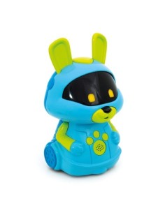 Clementoni Bunny Bit 2