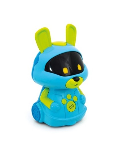 Clementoni Bunny Bit