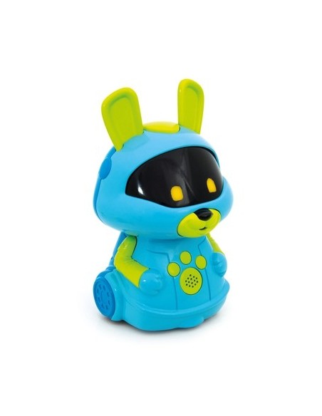 Clementoni Bunny Bit