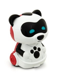 Clementoni Panda Bit 2