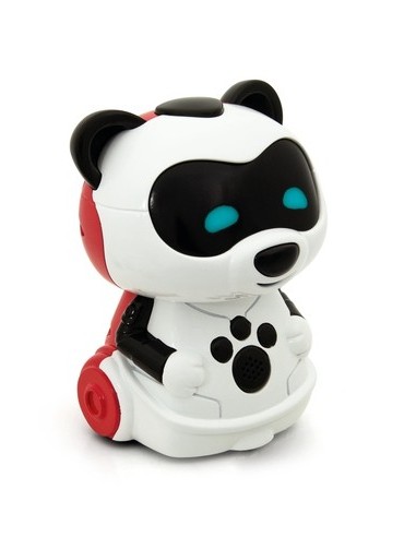 Clementoni Panda Bit