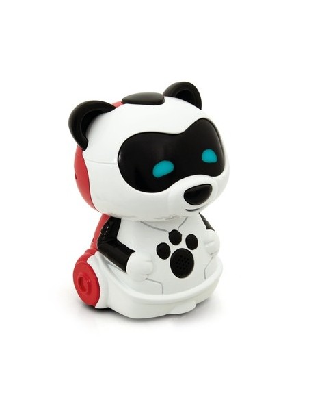 Clementoni Panda Bit