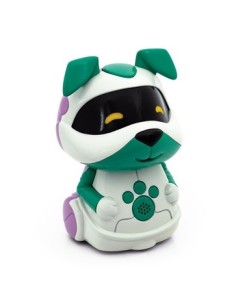 Clementoni Dog Bit