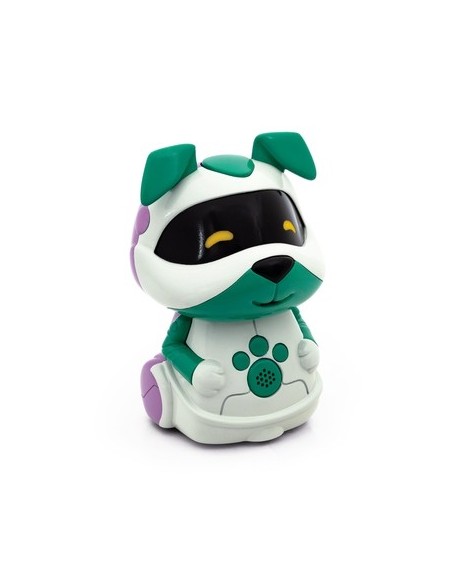 Clementoni Dog Bit