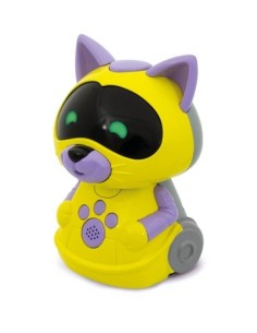 Clementoni Cat Bit