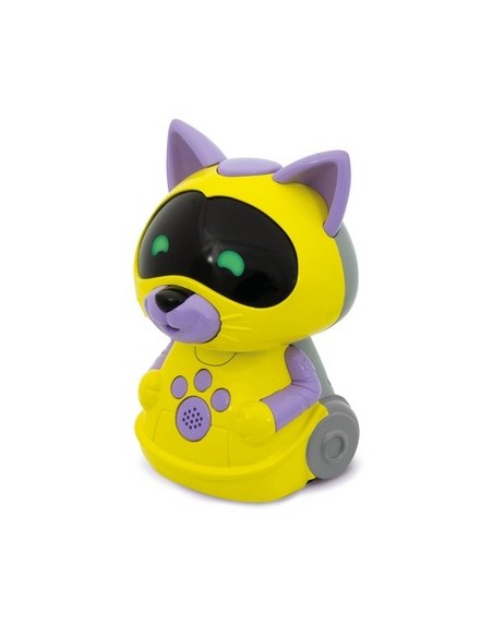 Clementoni Cat Bit