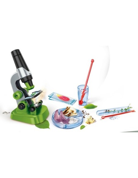 Clementoni 12794 giocattolo educativo