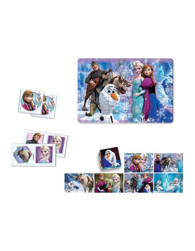 Clementoni 13495 giocattolo educativo