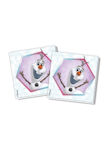 Clementoni Memo Frozen Gioco di carte