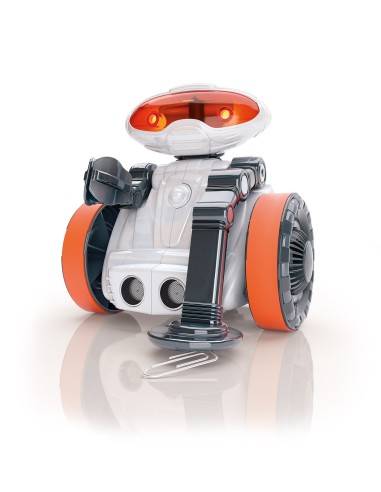 Clementoni Mio Robot