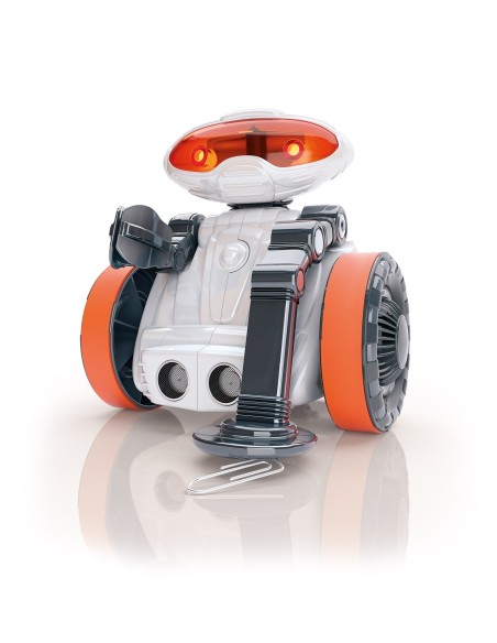 Clementoni Mio Robot