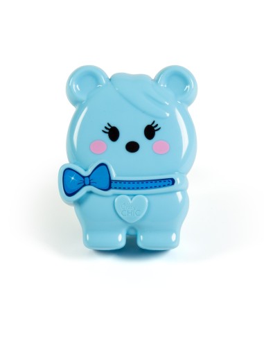 Clementoni Mini Trousse Orsetto