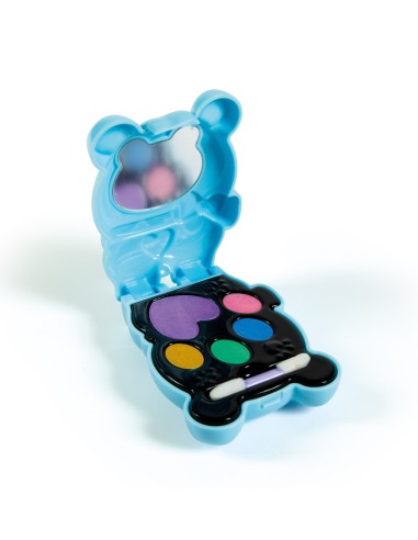Clementoni Mini Trousse Orsetto