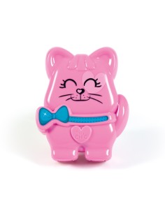 Clementoni Crazy Chic mini trousse gattino 2