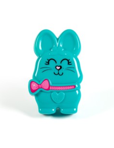 Clementoni Trousse Coniglietto 2
