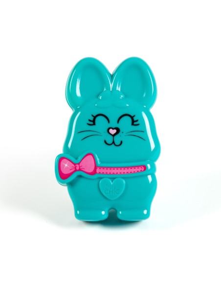 Clementoni Trousse Coniglietto