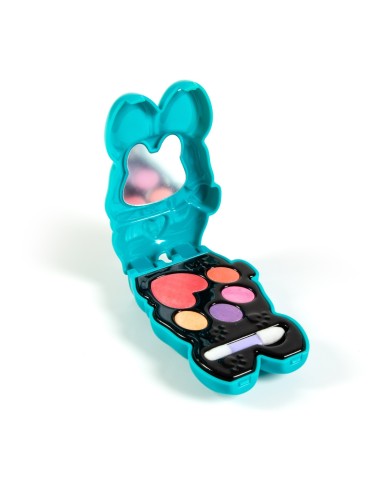 Clementoni Trousse Coniglietto