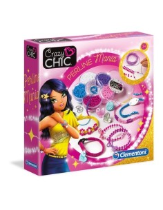 Clementoni Perline Mania
