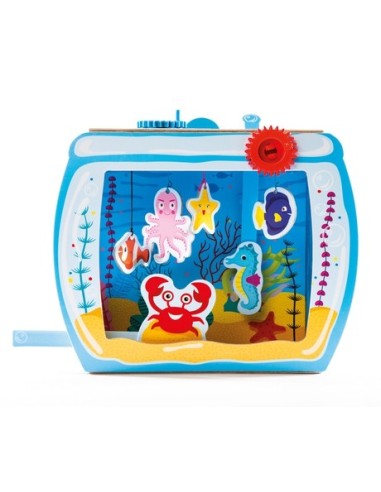 Clementoni 15259 gioco di costruzione