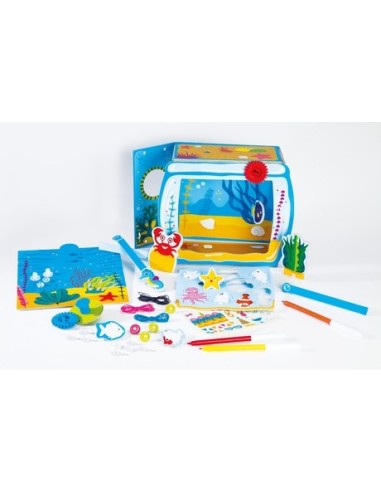 Clementoni 15259 gioco di costruzione