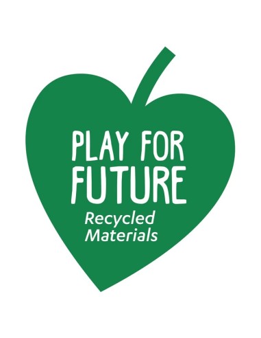 Clementoni Sapientino Tombola Degli Animali