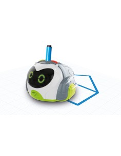 Clementoni Bubble 2