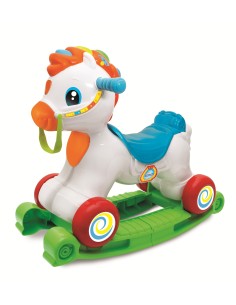 Clementoni Martino Il Cavallino
