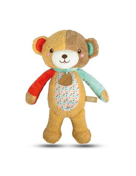 Clementoni 17267 peluche