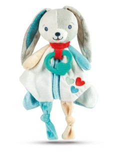 Clementoni Sweet bunny
