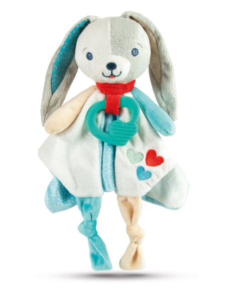 Clementoni Sweet bunny