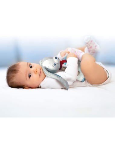 Clementoni Sweet bunny