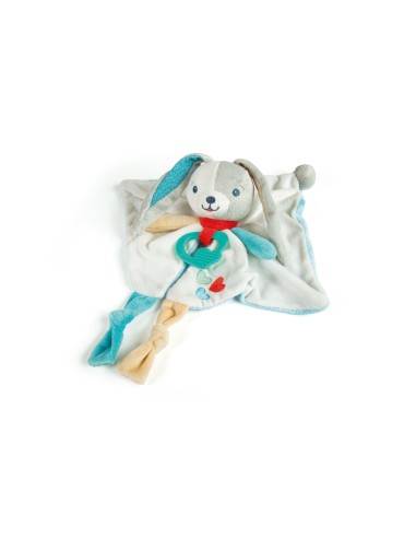 Clementoni Sweet bunny