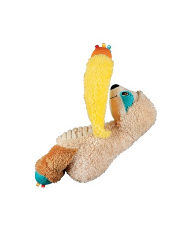 Clementoni Il Bradipo Barù