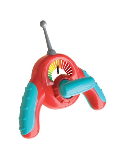 Clementoni Eugenio Granpremio