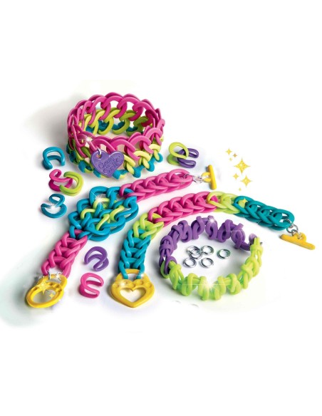 Clementoni 18506 accessorio per bambola