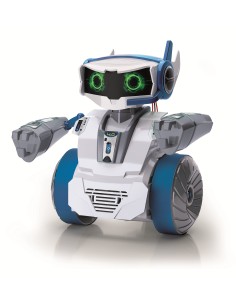 Clementoni Cyber Talk Robot