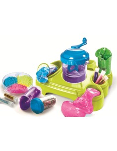 Clementoni Sliming Lab